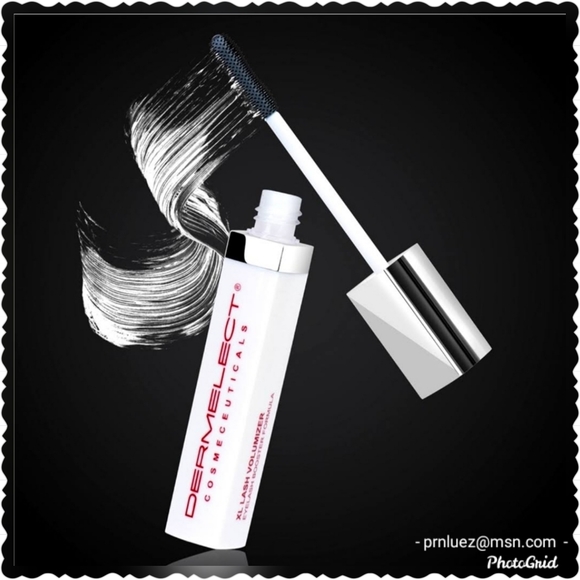 Dermelect XL Lash Volumizer - Picture 4 of 6